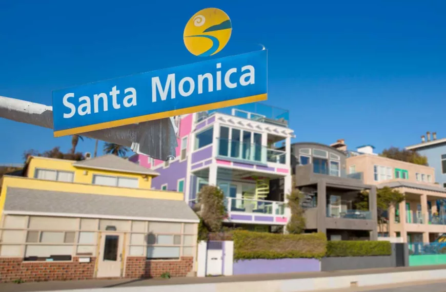 Rent Control Board sets 2.8% Rent Increase